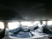 ✅ 2014 Jeep Grand Cherokee Overland • VIN: 1C4RJFCM0EC338798 • Lot: 43257111. Listed on IAAI with 177,271 mi. Free auction sales archive from the USA and detailed vehicle history report at DreamBid. Image 19.