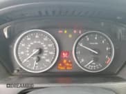 ✅ 2011 BMW X5 35i • VIN: 5UXZV4C58BL741858 • Lot: 82000175. Wystawiony na Copart z przebiegiem 170 493 mil. Bezpłatny archiwum sprzedaży aukcyjnych z USA i szczegółowy raport historii pojazdu na DreamBid. Zdjęcie 9.