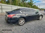 ✅ 2014 Nissan Altima SL • VIN: 1N4AL3AP8EC172037 • Lot: 93890905. Wystawiony na Copart z przebiegiem 188 172 mil. Bezpłatny archiwum sprzedaży aukcyjnych z USA i szczegółowy raport historii pojazdu na DreamBid. Zdjęcie 3.