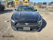 ✅ 2016 Ford Mustang V6 • VIN: 1FA6P8AM0G5302199 • Лот: 91233395. Опубликован ранее на Copart с пробегом 179 576 миль. Бесплатный доступ к архиву аукционных продаж из США и подробный отчёт об истории автомобиля на DreamBid. Изображение 5.