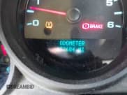 ✅ 2013 Chevrolet Silverado 1500 Work Truck • VIN: 1GCNKPEA1DZ292639 • Lot: 43658455. Listed on IAAI with 152,684 mi. Free auction sales archive from the USA and detailed vehicle history report at DreamBid. Image 15.