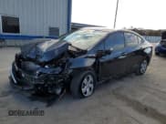 ✅ 2018 Chevrolet Cruze LS • VIN: 1G1BC5SM5J7171101 • Lot: 40264313. Listed on Copart with 32,868 mi. Free auction sales archive from the USA and detailed vehicle history report at DreamBid. Image 1.