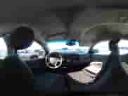 2008 Chevrolet Silverado 1500 Work Truck with VIN 1GCEC19X28Z217379, listed as a IAAI auction lot 41752690 with 325,103 mi miles and . Bid and sale history available at DreamBid. Image 21.