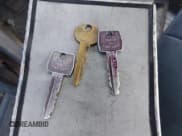 ✅ 1985 Ford F-150 • VIN: 1FTDF15N7FPA96803 • Лот: 42327051. Опубликован ранее на IAAI с пробегом 68 723 миль. Бесплатный доступ к архиву аукционных продаж из США и подробный отчёт об истории автомобиля на DreamBid. Изображение 11.