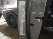 ✅ 2018 Dodge Challenger R/T Scat Pack • VIN: 2C3CDZFJ1JH199812 • Lot: 37175554. Wystawiony na Copart z przebiegiem Nie podano. Bezpłatny archiwum sprzedaży aukcyjnych z USA i szczegółowy raport historii pojazdu na DreamBid. Zdjęcie 13.