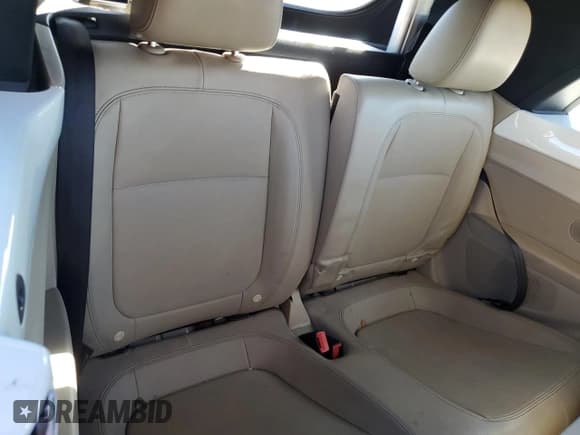 ✅ 2014 Volkswagen Beetle 2.0L TDI • VIN: 3VW5L7AT5EM806416 • Lot: 86837594. Listed on Copart with 263,447 mi. Free auction sales archive from the USA and detailed vehicle history report at DreamBid. Image 10.