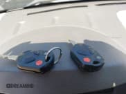 ✅ 2009 Ford Escape Hybrid • VIN: 1FMCU59309KA78996 • Lot: 43062667. Listed on IAAI with 196,083 mi. Free auction sales archive from the USA and detailed vehicle history report at DreamBid. Image 11.