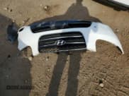 ✅ 2007 Hyundai Santa Fe SE • VIN: 5NMSH13E97H093514 • Lot: 72078714. Listed on Copart with 172,915 mi. Free auction sales archive from the USA and detailed vehicle history report at DreamBid. Image 14.