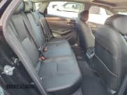 ✅ 2024 Honda Accord Touring • VIN: 1HGCY2F88RA054007 • Lot: 94795395. Listed on Copart with 6,653 mi. Free auction sales archive from the USA and detailed vehicle history report at DreamBid. Image 10.