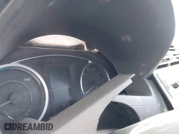 2016 Toyota Camry LE z VIN 4T1BD1FK1GU180793, wystawiony jako IAAI lot #42393747 z przebiegiem Nie podano mil oraz . Historia ofert i sprzedaży dostępna na DreamBid. Obrazek 7.