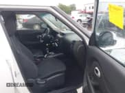 ✅ 2014 Kia Soul • VIN: KNDJN2A21E7035808 • Lot: 42310645. Listed on IAAI with 129,661 mi. Free auction sales archive from the USA and detailed vehicle history report at DreamBid. Image 5.