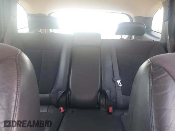 ✅ 2010 Hyundai Santa Fe SE • VIN: 5NMSH4AG8AH355648 • Лот: 70784185. Опубликован ранее на Copart с пробегом 118 148 миль. Бесплатный доступ к архиву аукционных продаж из США и подробный отчёт об истории автомобиля на DreamBid. Изображение 10.