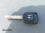 ✅ 2009 Honda Ridgeline RT • VIN: 5FPYK16239B101213 • Lot: 42619661. Listed on IAAI with 191,390 mi. Free auction sales archive from the USA and detailed vehicle history report at DreamBid. Image 11.