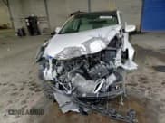 ✅ 2018 Hyundai Santa Fe Ultimate • VIN: 5NMZW4LA6JH073425 • Лот: 41752753. Опубликован ранее на Copart с пробегом 54 106 миль. Бесплатный доступ к архиву аукционных продаж из США и подробный отчёт об истории автомобиля на DreamBid. Изображение 12.