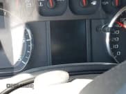 ✅ 2016 GMC Sierra 1500 • VIN: 1GTR1LEC5GZ325709 • Лот: 43463055. Опубликован ранее на IAAI с пробегом Не указан. Бесплатный доступ к архиву аукционных продаж из США и подробный отчёт об истории автомобиля на DreamBid. Изображение 15.