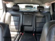 ✅ 2020 GMC Terrain SLT • VIN: 3GKALVEV8LL251681 • Lot: 56022015. Listed on Copart with 119,951 mi. Free auction sales archive from the USA and detailed vehicle history report at DreamBid. Image 10.