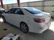 ✅ 2009 Toyota Camry LE • VIN: 4T1BE46K59U812552 • Lot: 87416135. Listed on Copart with 318,363 mi. Free auction sales archive from the USA and detailed vehicle history report at DreamBid. Image 2.