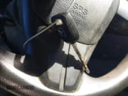 ✅ 2010 Mazda 3 i Touring • VIN: JM1BL1SG4A1120590 • Lot: 43724882. Wystawiony na IAAI z przebiegiem 178 557 mil. Bezpłatny archiwum sprzedaży aukcyjnych z USA i szczegółowy raport historii pojazdu na DreamBid. Zdjęcie 11.