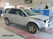 ✅ 2004 Saturn VUE V6 • VIN: 5GZCZ63444S865325 • Lot: 56223525. Wystawiony na Copart z przebiegiem Nie podano. Bezpłatny archiwum sprzedaży aukcyjnych z USA i szczegółowy raport historii pojazdu na DreamBid. Zdjęcie 4.
