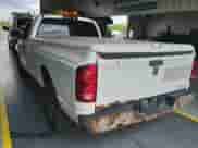 2008 Dodge 1500 ST с VIN 1D7HA16KX8J238917, выставлен на аукционе IAAI как лот 43014086 с пробегом 117 795 миль миль и . История ставок и продаж доступна на DreamBid. Изображение 1.