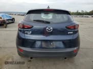 ✅ 2020 Mazda CX-3 Sport • VIN: JM1DKFB71L1472098 • Lot: 80762715. Wystawiony na Copart z przebiegiem 42 494 mil. Bezpłatny archiwum sprzedaży aukcyjnych z USA i szczegółowy raport historii pojazdu na DreamBid. Zdjęcie 6.