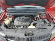 ✅ 2014 Dodge Journey Crossroad • VIN: 3C4PDCGB7ET261132 • Лот: 71739875. Опубликован ранее на Copart с пробегом 134 285 миль. Бесплатный доступ к архиву аукционных продаж из США и подробный отчёт об истории автомобиля на DreamBid. Изображение 12.