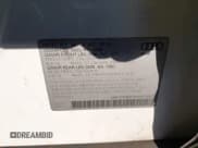 ✅ 2017 Audi Q5 Premium • VIN: WA1C2AFP7HA063663 • Lot: 43631350. Wystawiony na IAAI z przebiegiem 160 863 mil. Bezpłatny archiwum sprzedaży aukcyjnych z USA i szczegółowy raport historii pojazdu na DreamBid. Zdjęcie 9.