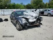 ✅ 2004 Ford Mustang Standard • VIN: 1FAFP40644F234703 • Lot: 55416345. Listed on Copart with 209,284 mi. Free auction sales archive from the USA and detailed vehicle history report at DreamBid. Image 13.