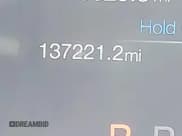 ✅ 2020 Ford Mustang EcoBoost Premium • VIN: 1FATP8UH8L5138728 • Lot: 43512721. Wystawiony na IAAI z przebiegiem 137 221 mil. Bezpłatny archiwum sprzedaży aukcyjnych z USA i szczegółowy raport historii pojazdu na DreamBid. Zdjęcie 16.