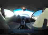 2014 Chevrolet Cruze 1LT with VIN 1G1PC5SB5E7173795, listed as a IAAI auction lot 43352603 with 100,794 mi miles and . Bid and sale history available at DreamBid. Image 20.