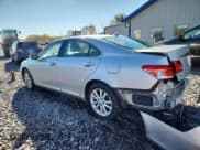 ✅ 2010 Lexus ES 330 • VIN: JTHBK1EG9A2361908 • Lot: 91636465. Wystawiony na Copart z przebiegiem 226 628 mil. Bezpłatny archiwum sprzedaży aukcyjnych z USA i szczegółowy raport historii pojazdu na DreamBid. Zdjęcie 2.
