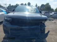 ✅ 2022 Jeep Grand Cherokee Altitude • VIN: 1C4RJJAG6N8581647 • Lot: 43284425. Listed on IAAI with 56,679 mi. Free auction sales archive from the USA and detailed vehicle history report at DreamBid. Image 12.