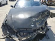 ✅ 2007 Mercedes-Benz S • VIN: WDDNG79X37A123604 • Lot: 58318155. Wystawiony na Copart z przebiegiem 161 577 mil. Bezpłatny archiwum sprzedaży aukcyjnych z USA i szczegółowy raport historii pojazdu na DreamBid. Zdjęcie 11.