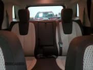 ✅ 2013 GMC Terrain SLE • VIN: 2GKALMEK4D6206744 • Lot: 87412635. Listed on Copart with 123,920 mi. Free auction sales archive from the USA and detailed vehicle history report at DreamBid. Image 10.