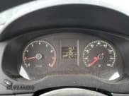 ✅ 2012 Volkswagen Jetta S • VIN: 3VW2K7AJ4CM309908 • Lot: 61126315. Listed on Copart with 141,620 mi. Free auction sales archive from the USA and detailed vehicle history report at DreamBid. Image 9.