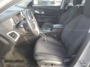 ✅ 2017 GMC Terrain SLE • VIN: 2GKFLTEK9H6297256 • Лот: 92093195. Опубликован ранее на Copart с пробегом 75 874 миль. Бесплатный доступ к архиву аукционных продаж из США и подробный отчёт об истории автомобиля на DreamBid. Изображение 7.