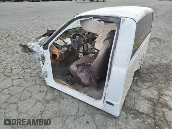 2001 Dodge 1500 с VIN 1B7HC16Y81S164258, выставлен на аукционе Copart как лот 78250554 с пробегом Не указан миль и На запчасти • Non repairable. История ставок и продаж доступна на DreamBid. Изображение 2.