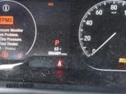 ✅ 2019 Honda Accord EX • VIN: 1HGCV1F43KA165991 • Lot: 43353070. Listed on IAAI with 86,089 mi. Free auction sales archive from the USA and detailed vehicle history report at DreamBid. Image 16.