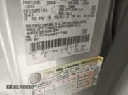 ✅ 2011 Ford Expedition Limited • VIN: 1FMJU1K54BEF17360 • Лот: 42816106. Опубликован ранее на IAAI с пробегом 223 548 миль. Бесплатный доступ к архиву аукционных продаж из США и подробный отчёт об истории автомобиля на DreamBid. Изображение 9.