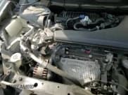 ✅ 2020 Nissan Rogue S • VIN: 5N1AT2MT5LC704642 • Lot: 81517475. Listed on Copart with 69,172 mi. Free auction sales archive from the USA and detailed vehicle history report at DreamBid. Image 14.