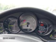 ✅ 2016 Porsche Panamera S E-Hybrid • VIN: WP0AD2A70GL041155 • Lot: 43128295. Wystawiony na IAAI z przebiegiem 93 704 mil. Bezpłatny archiwum sprzedaży aukcyjnych z USA i szczegółowy raport historii pojazdu na DreamBid. Zdjęcie 7.