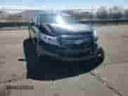 ✅ 2013 Chevrolet Malibu LT • VIN: 1G11C5SA6DF271350 • Lot: 84444855. Listed on Copart with 160,151 mi. Free auction sales archive from the USA and detailed vehicle history report at DreamBid. Image 13.