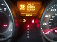 ✅ 2011 Acura MDX Technology • VIN: 2HNYD2H45BH533500 • Lot: 43682589. Wystawiony na IAAI z przebiegiem 204 792 mil. Bezpłatny archiwum sprzedaży aukcyjnych z USA i szczegółowy raport historii pojazdu na DreamBid. Zdjęcie 16.