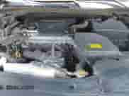 2012 Toyota Camry SE Sport Limited Edition с VIN 4T1BF1FK3CU598597, выставлен на аукционе IAAI как лот 43355708 с пробегом 233 976 миль миль и . История ставок и продаж доступна на DreamBid. Изображение 10.