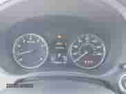 2018 Mitsubishi Outlander SE with VIN JA4AD3A38JZ053880, listed as a IAAI auction lot 43217197 with 131,340 mi miles and . Bid and sale history available at DreamBid. Image 7.