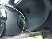 ✅ 2018 Toyota Corolla LE • VIN: 2T1BURHE8JC085016 • Лот: 43460165. Опубликован ранее на IAAI с пробегом 223 078 миль. Бесплатный доступ к архиву аукционных продаж из США и подробный отчёт об истории автомобиля на DreamBid. Изображение 11.