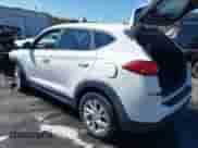 2019 Hyundai Tucson SE с VIN KM8J2CA46KU044531, выставлен на аукционе IAAI как лот 43215671 с пробегом 27 925 миль миль и . История ставок и продаж доступна на DreamBid. Изображение 3.