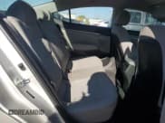 ✅ 2017 Hyundai Elantra Value Edition • VIN: 5NPD84LF2HH156718 • Лот: 71401915. Опубликован ранее на Copart с пробегом 92 755 миль. Бесплатный доступ к архиву аукционных продаж из США и подробный отчёт об истории автомобиля на DreamBid. Изображение 10.