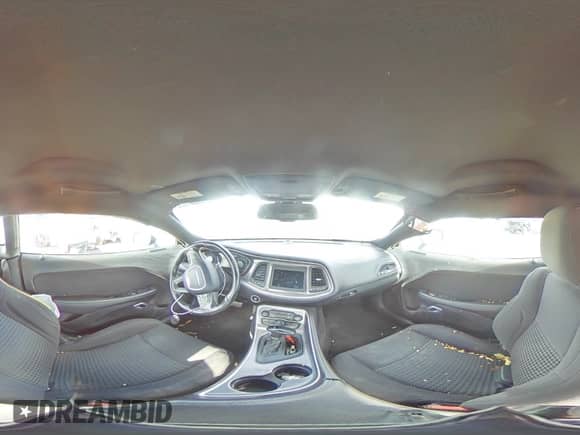 ✅ 2019 Dodge Challenger SXT • VIN: 2C3CDZAG6KH502144 • Lot: 66554922. Wystawiony na Copart z przebiegiem 81 685 mil mil. Skorzystaj z bezpłatnego archiwum sprzedaży aukcyjnych z USA i zobacz szczegółowy raport historii pojazdu na DreamBid. Zdjęcie 12.