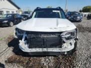 ✅ 2021 Ford Bronco Sport Outer Banks • VIN: 3FMCR9C66MRA92675 • Lot: 82110535. Listed on Copart with 45,911 mi. Free auction sales archive from the USA and detailed vehicle history report at DreamBid. Image 5.